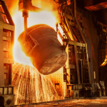 Jasa Pembuatan Sparepart Berkualitas