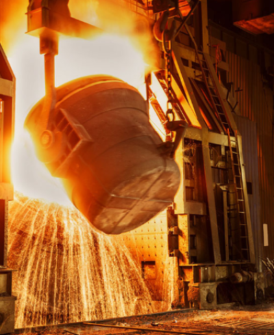 Jasa Pembuatan Sparepart Berkualitas Jasa Pembuatan Sparepart Berkualitas