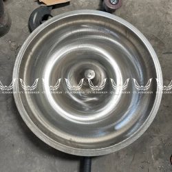 Jasa Pengecoran Logam • Spesialis Cor Logam & Jasa Pengecoran Logam di Ceper Klaten. Menyediakan Jasa Cor Logam Ceper Klaten dengan kualitas terbaik.