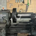 Jasa Machining Klaten untuk UMKM