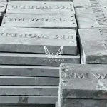 Cor Logam Ramah Lingkungan