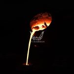 Keunggulan Pengecoran Logam • Spesialis Cor Logam & Jasa Pengecoran Logam di Ceper Klaten. Menyediakan Jasa Cor Logam Ceper Klaten, Industri Pabrik Pengecoran Logam Ceper.