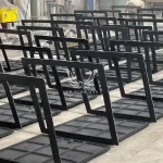 Jual Manhole Cover di Indonesia