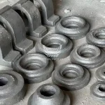 Inilah Proses Pengecoran Logam Berkualitas