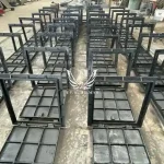 Tempat Jual Manhole Cover Besi Cor Terbaik
