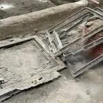 Proses Pembuatan Cor Logam