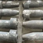 Proses Pengecoran Logam Berkualitas Klaten