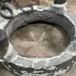 Keunggulan Cor Logam