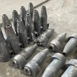 Jasa Pengecoran Logam Klaten Terbaik