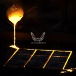 Layanan Jasa Cor Logam Klaten