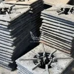 Jasa Cor Logam Ceper Terbaik