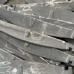 Layanan Jasa Pembuatan Sparepart Berkualitas