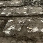 Teknik Pengecoran Logam di Ceper Klaten