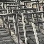 Layanan Jasa Pengecoran Logam Klaten