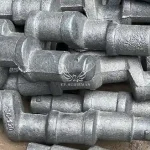 Jasa Cor Logam Klaten Terbaik