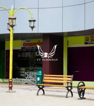 image - 2026-01-30T082918.907 image - 2026-01-30T082918.907