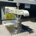 Panduan Memilih Material Pengecoran Logam yang Tahan Korosi untuk Area Pesisir