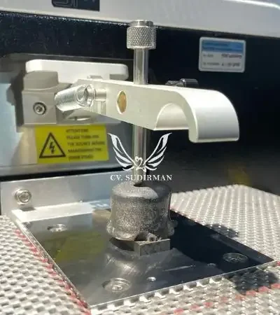 image - 2026-01-30T084230.808 image - 2026-01-30T084230.808