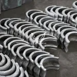 Lebih dari Satu Dekade Berpengalaman: Rahasia Di Balik Kualitas Cor Logam Kami