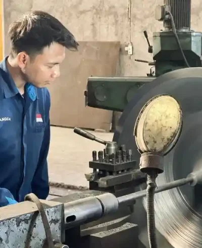 wajan bakso giling wajan bakso giling