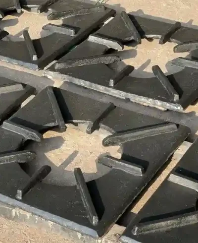 image (71) image (71)