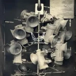 Hunger Shot Blasting