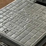 Jual Jasa Custom Casting Logam – Cetak Produk dengan Logo Sendiri di Pabrik Terpercaya