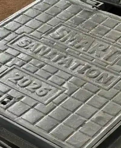 image (17) image (17)