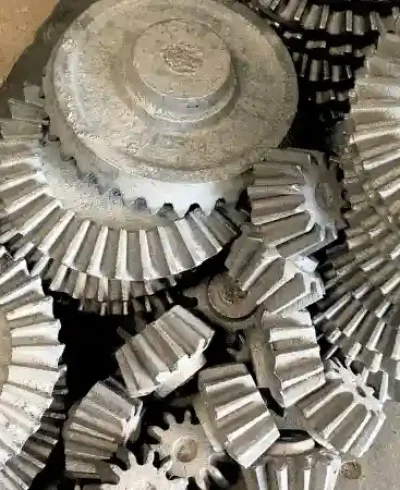 image (19) image (19)