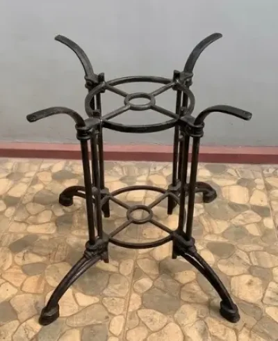 image (24) image (24)