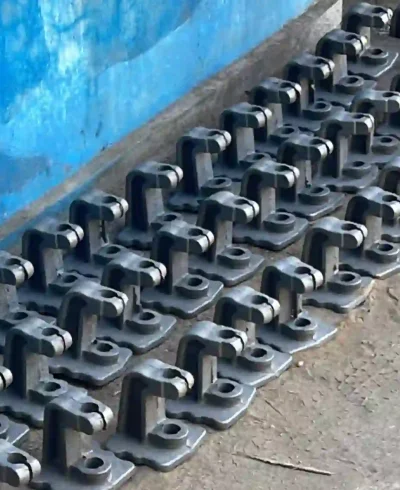 WhatsApp Image 2026-04-16 at 09.41.54