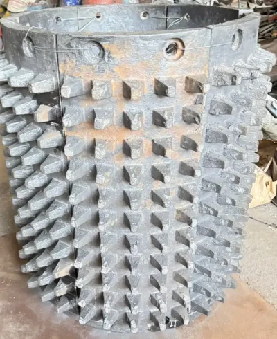 Segment Crusher-CV Sudirman-WebP Segment Crusher-CV Sudirman-WebP