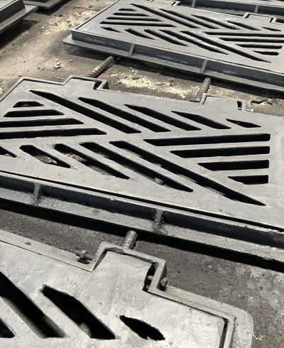 Grating - cvsudirman.com Grating - cvsudirman.com