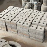 Produsen Barbel Kotak Besi Cor Pabrik Langsung: Solusi Alat Gym Anti-Roll, Harga Grosir, & Siap Kirim Seluruh Indonesia!