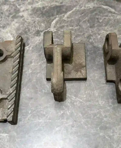 Chain Grate Boiler-cvsudirman.com