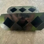 Jual Trigang 5x5x5 Besi Cor Custom: Komponen Mesin Presisi Tinggi, Harga Grosir, & Siap Kirim Seluruh Indonesia!