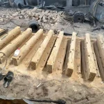 Jasa Layanan Proses Cetak CO Besi Cor Custom: Solusi Manufaktur Presisi Tinggi, Harga Grosir, & Siap Kirim Seluruh Indonesia!