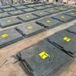 Jual Komponen Drainase FC Medan Berkualitas Tinggi: Solusi Saluran Air Tahan Beban untuk Infrastruktur Perkotaan