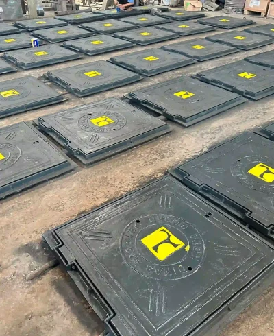 Komponen Drainase Medan-cvsudirman.com-WebP Komponen Drainase Medan-cvsudirman.com-WebP