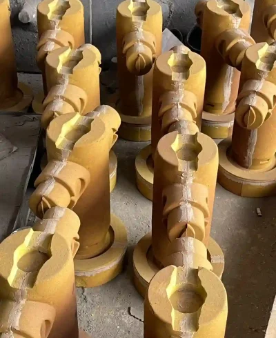 Greensand atau Furan Resin-sudirman.com-WebP